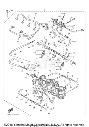 INTAKE 2