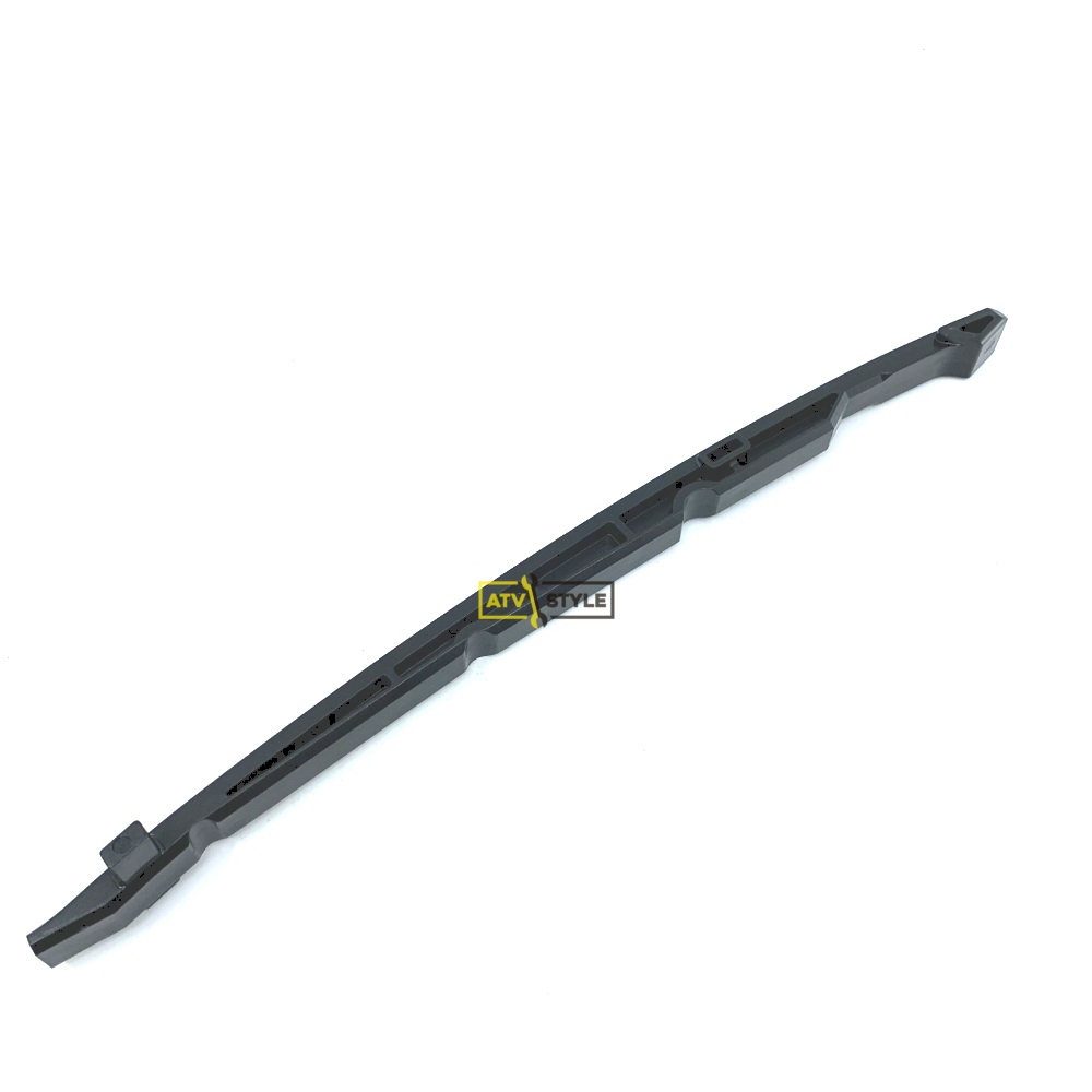 Башмак успокоителя цепи ГРМ Kawasaki 12053-0059