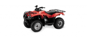 TRX250TE1 AC