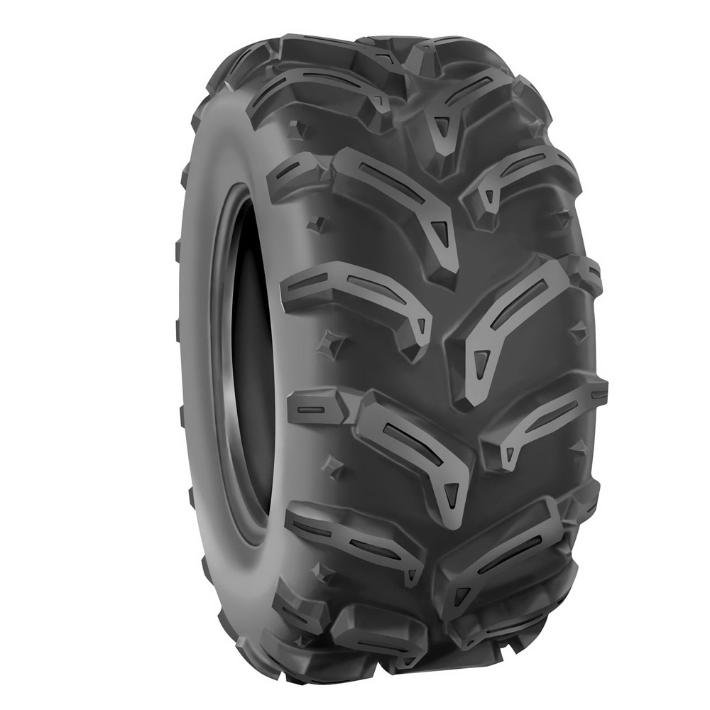 Шина Deestone D932 26x10-12 SWAMP WITCH TL 299921