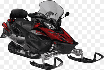 VENTURE 700 (VT700D)