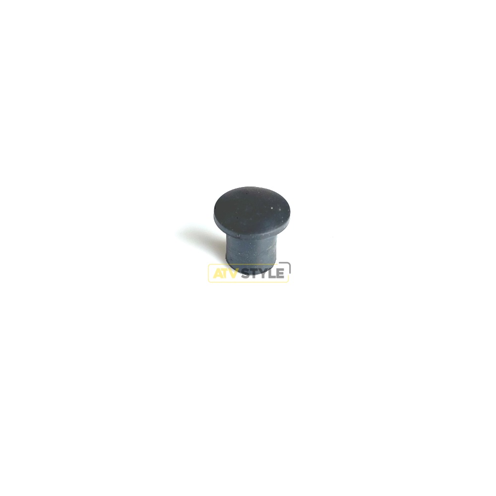 Заглушка резиновая Yamaha 90605-502U1-00