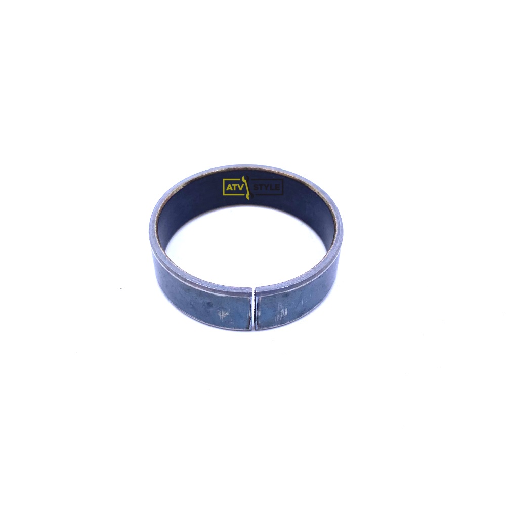 Втулка передней вилки Yamaha 31A-23125-31-00