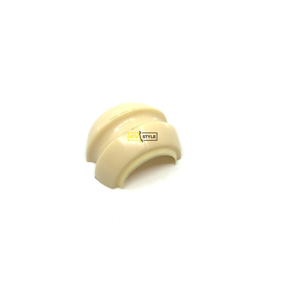 Втулка рулевой колонки Yamaha 1CT-F3812-00-00