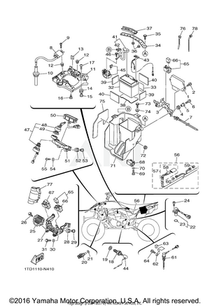 ELECTRICAL 1