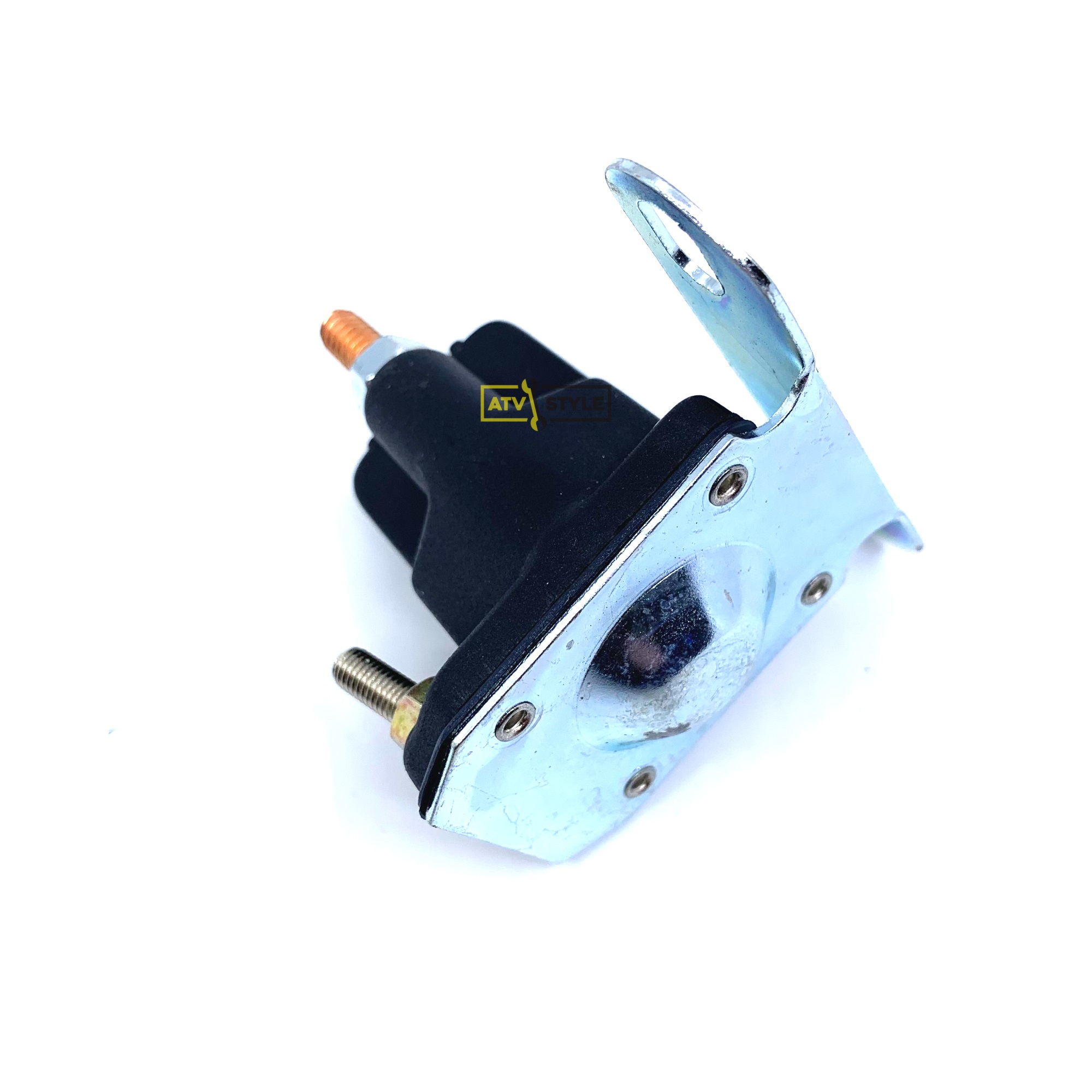 Реле стартера Polaris AT-01098