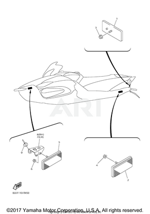 ELECTRICAL 3