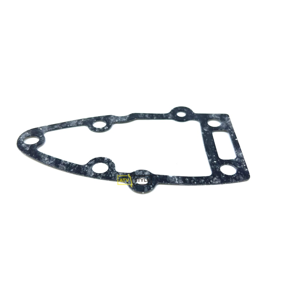 Прокладка корпуса ведущего вала Skipper для Yamaha 5-8 SK677-45315-00