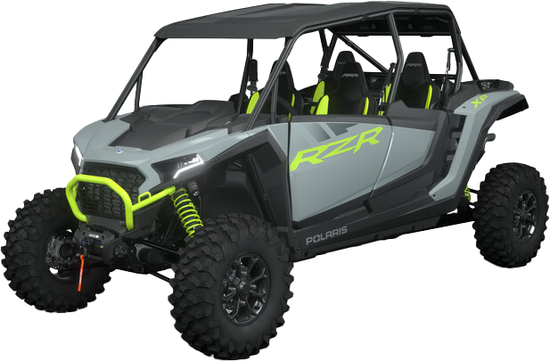 RZR XP 4 1000 (Z20N4E99AC/AL/AN/BC/BL/BN/M99AL/K99AF/AK/BF/BK)