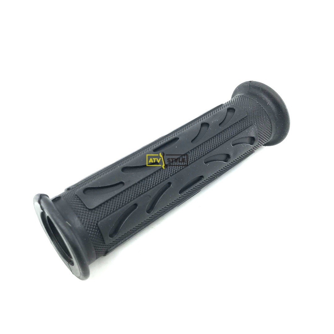 Грипса руля Can Am 709400493