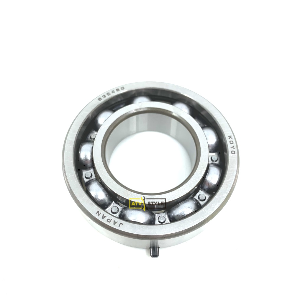Подшипник коленвала Yamaha 93306-20617-00