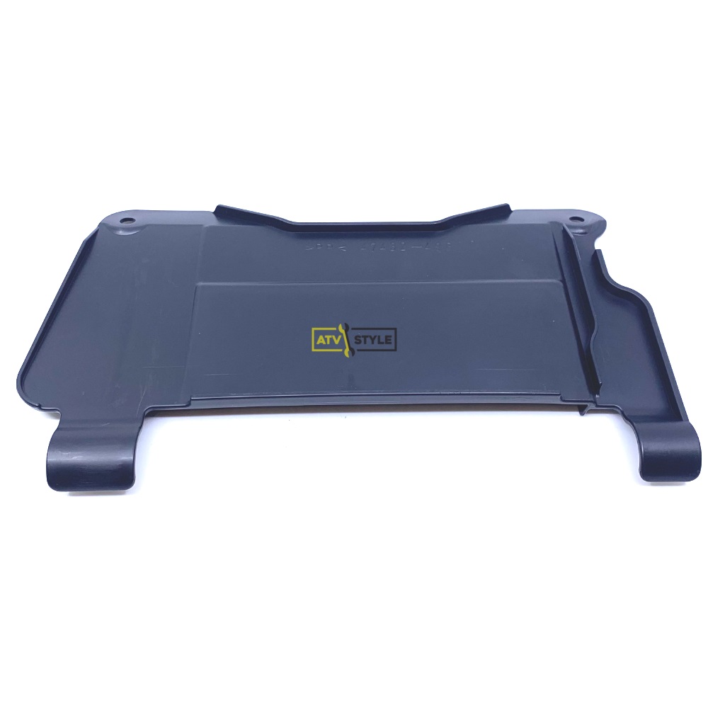 Крепление аккумулятора Suzuki 47432-48G00-000