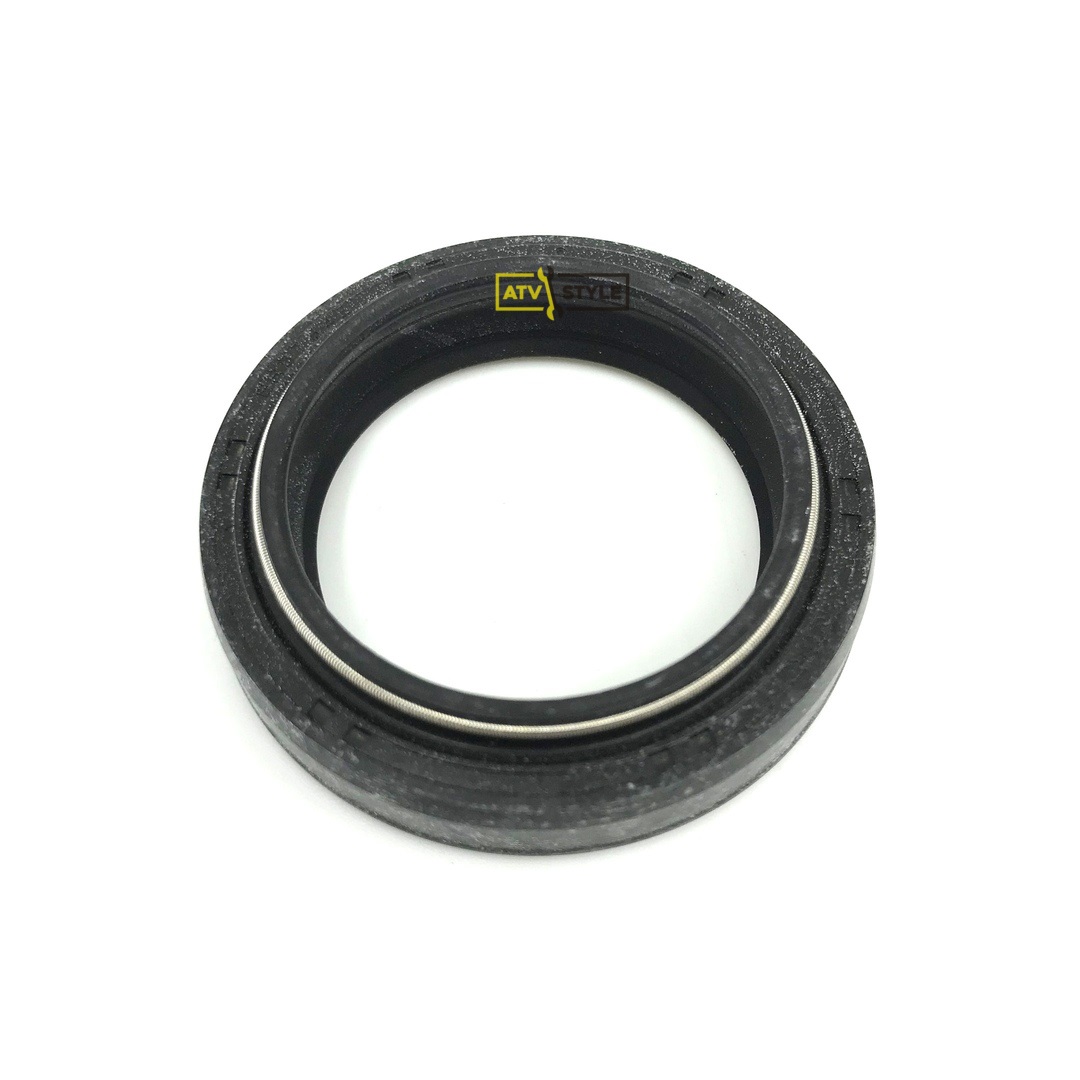 Сальник вилки Yamaha 2UJ-23145-00-00