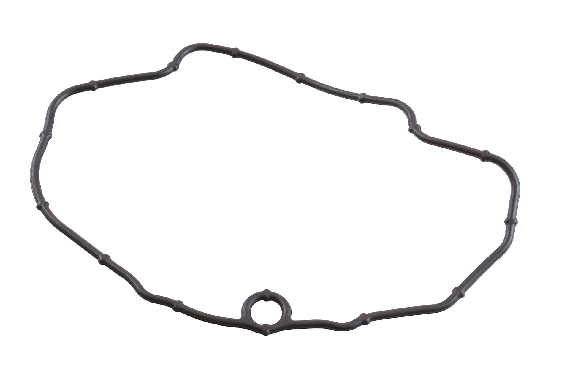 Прокладка Yamaha 6S5-1416A-00-00
