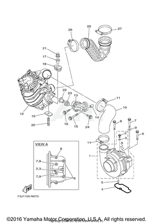 INTAKE 2