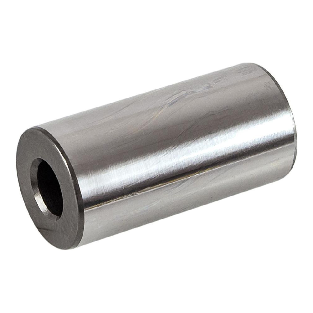 Палец шатуна Skipper для Yamaha 20D/25N sk6l2-11681-00