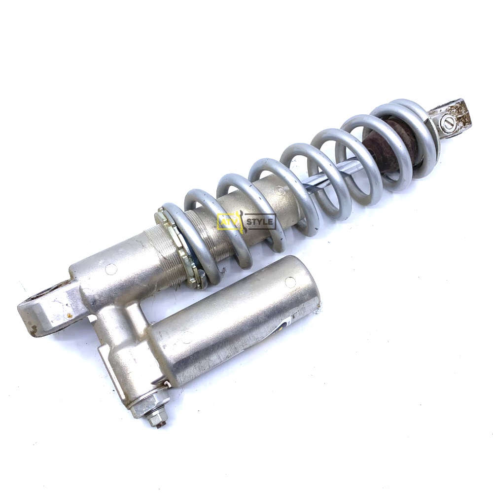 Амортизатор задний Yamaha б.у B46-F2200-00-00_б.у