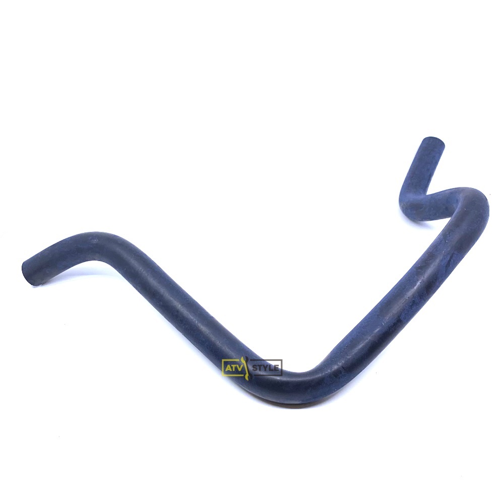 Патрубок охлаждения Arctic Cat 0410-055