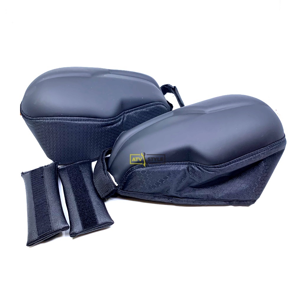 Защита рук Arctic Cat 5639-524