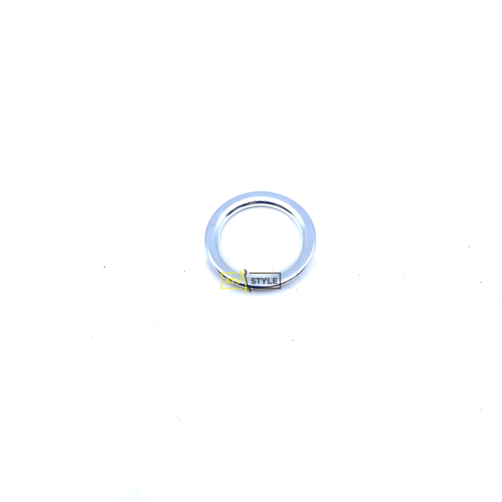 Прокладка Suzuki 09168-14004-000
