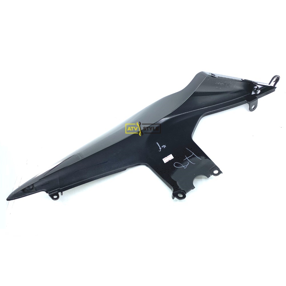 Обтекатель правый Kawasaki 36040-0115-H8