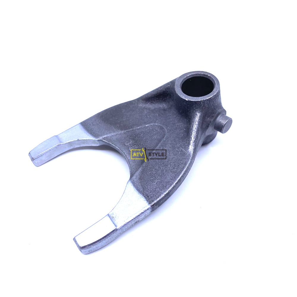 Вилка КПП Yamaha 3D8-18511-00-00