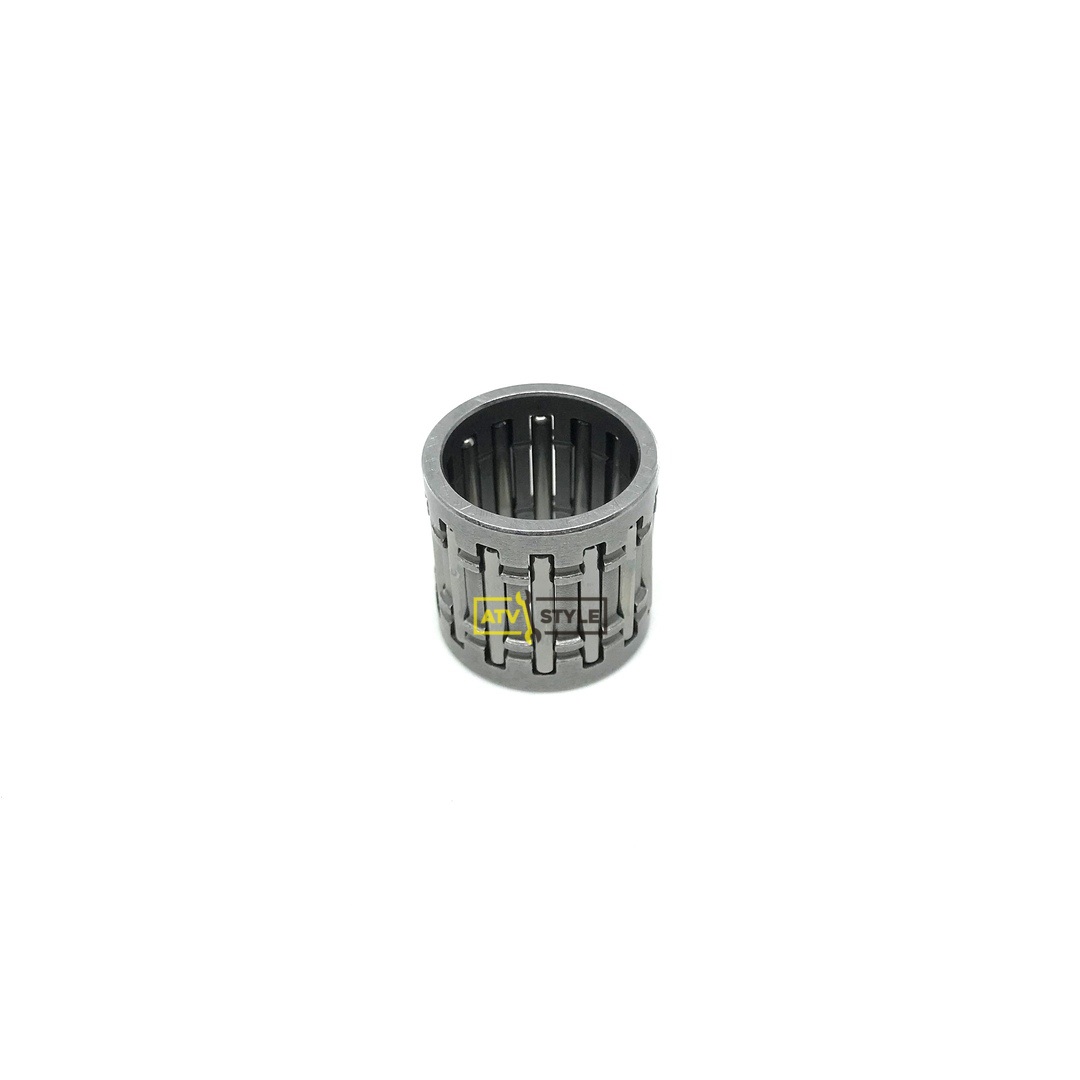 Игольчатый подшипник шатуна Yamaha 93310-320G0-00