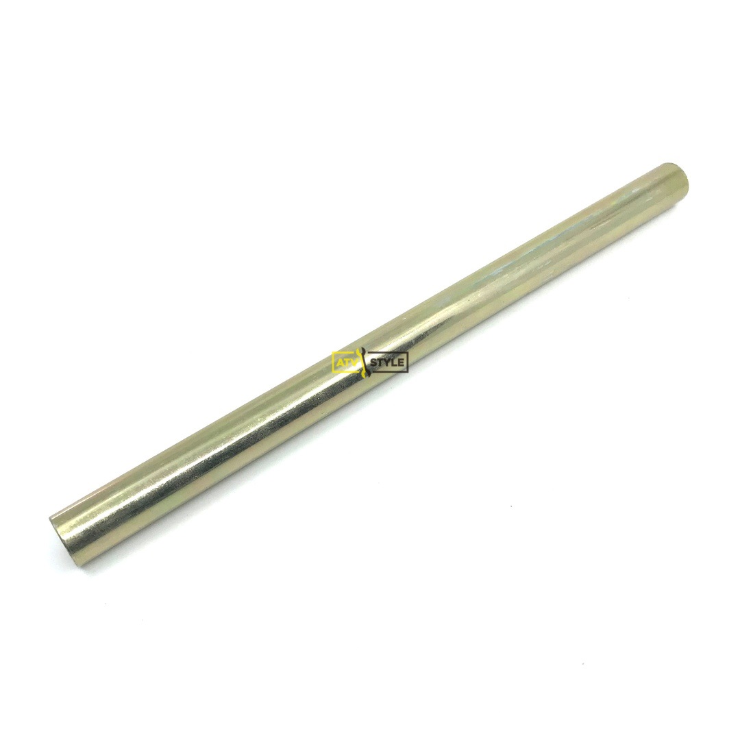 Втулка рычага подвески 250.28MM Polaris 5138791