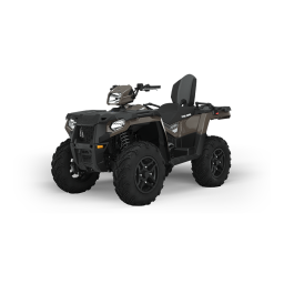 SPORTSMAN 570 EPS EUN (A20SEE57K1)