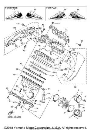 INTAKE