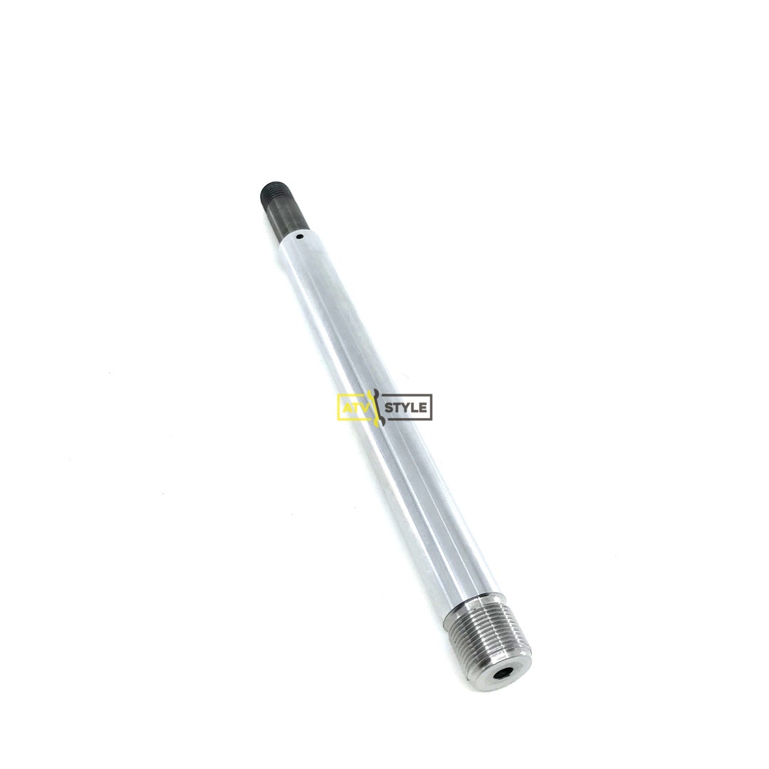 Шток амортизатора Elka 200mm