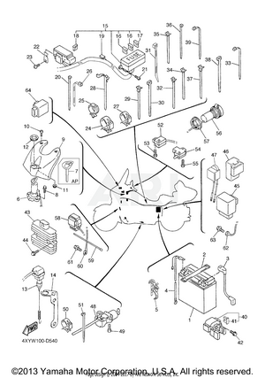 ELECTRICAL 1