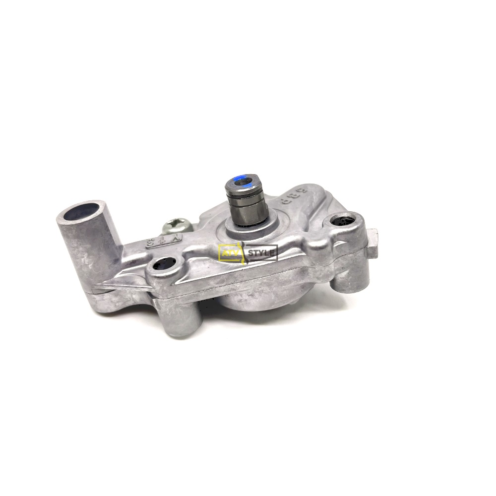Масляный насос Yamaha 4D3-13300-00-00