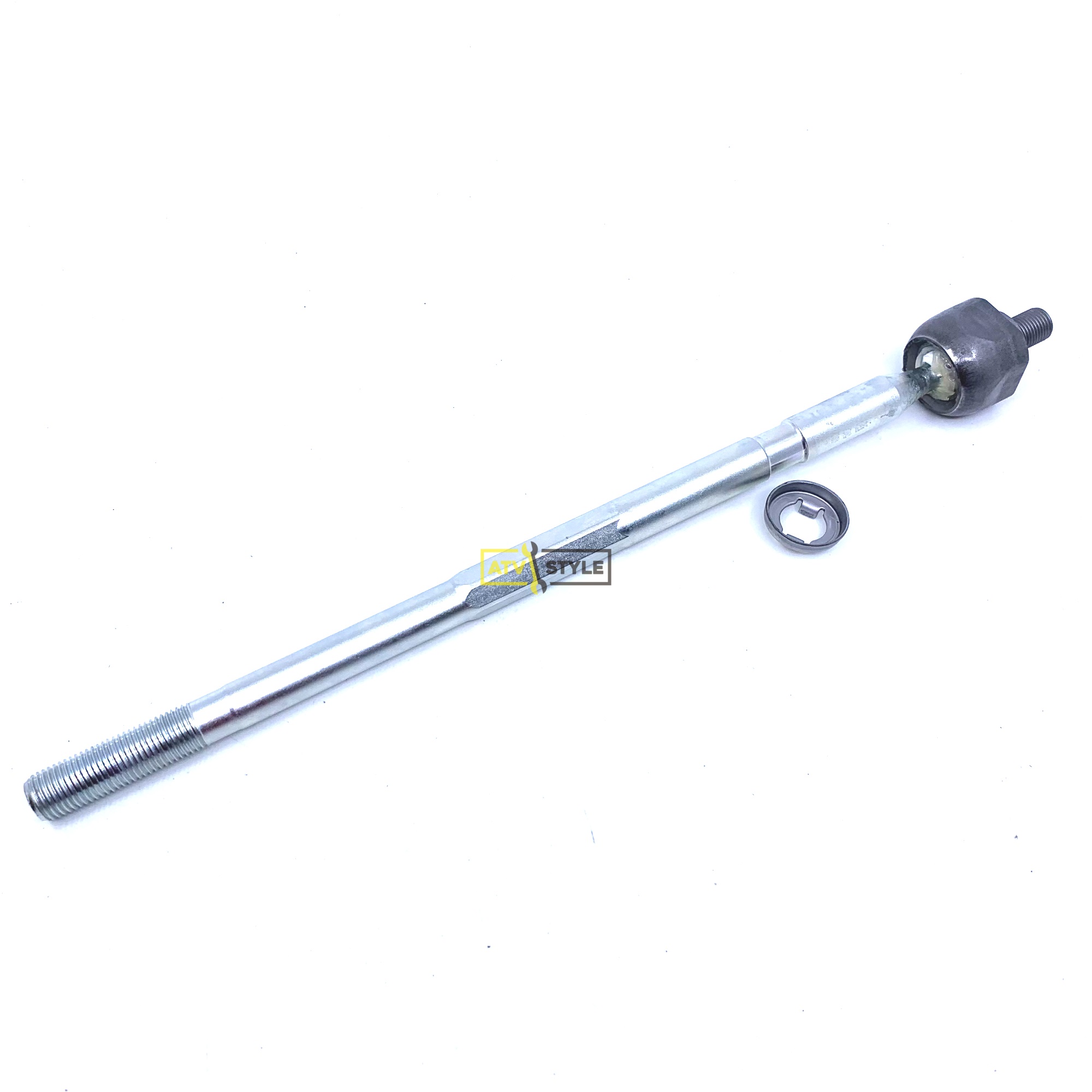 Тяга рулевая Yamaha B4J-F38H0-00-00