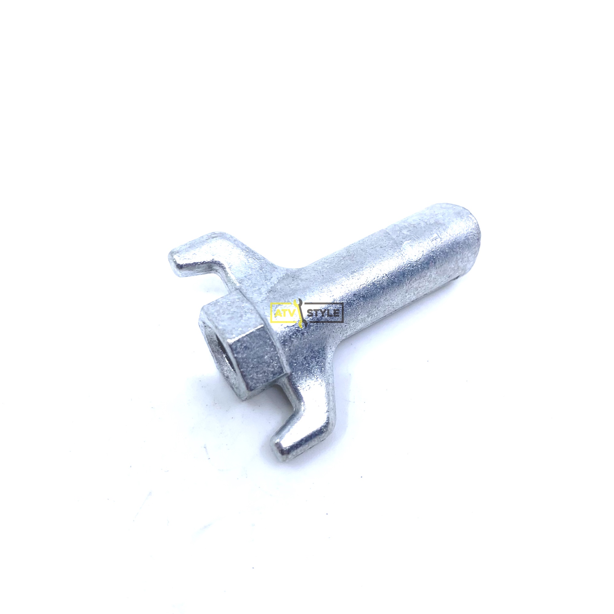 Гайка Suzuki 09150-06015-000