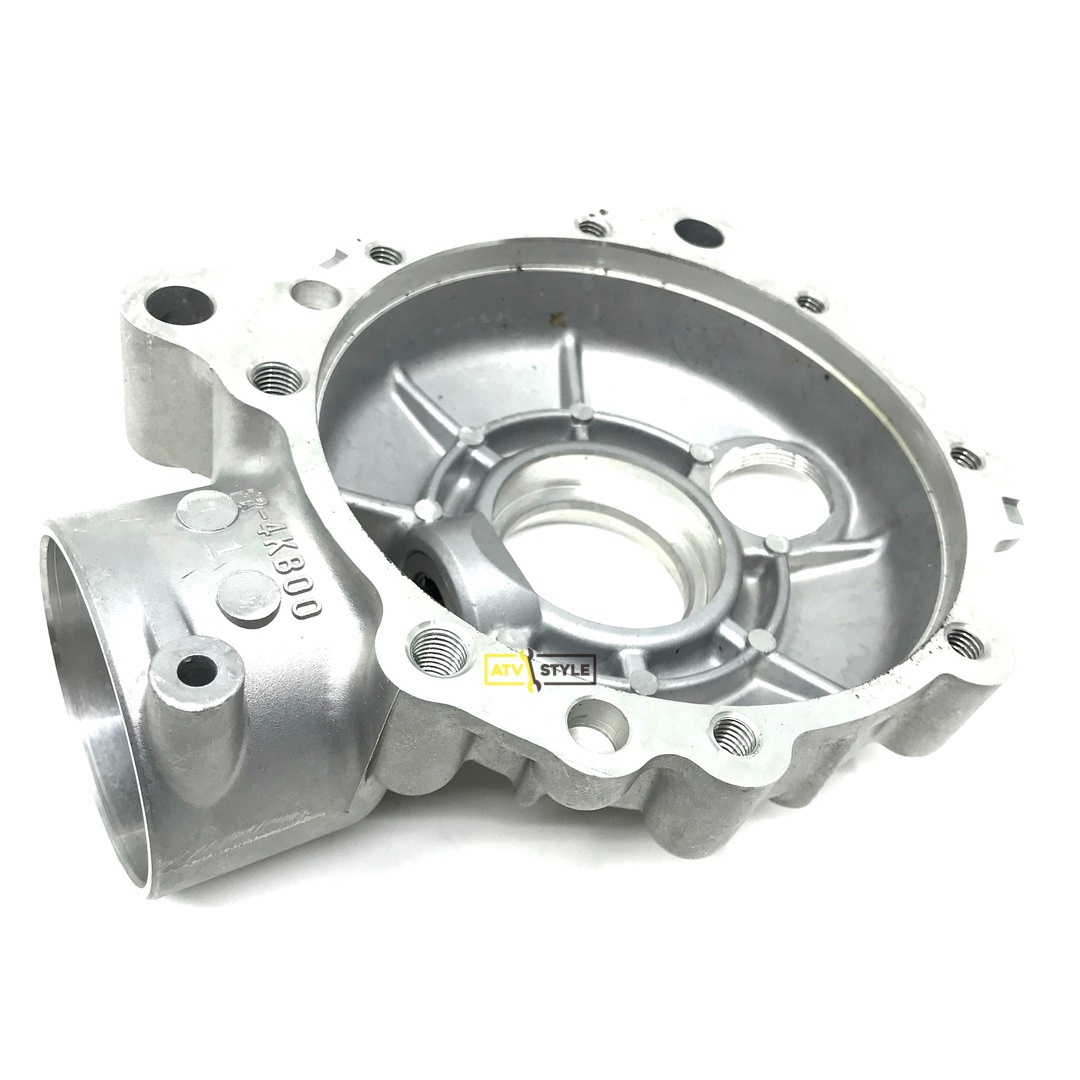 Корпус редуктора Yamaha 4KB-46161-00-00