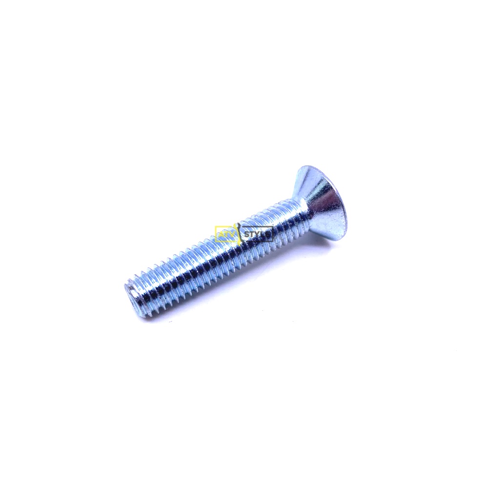Болт М8х40 Can Am 205384034