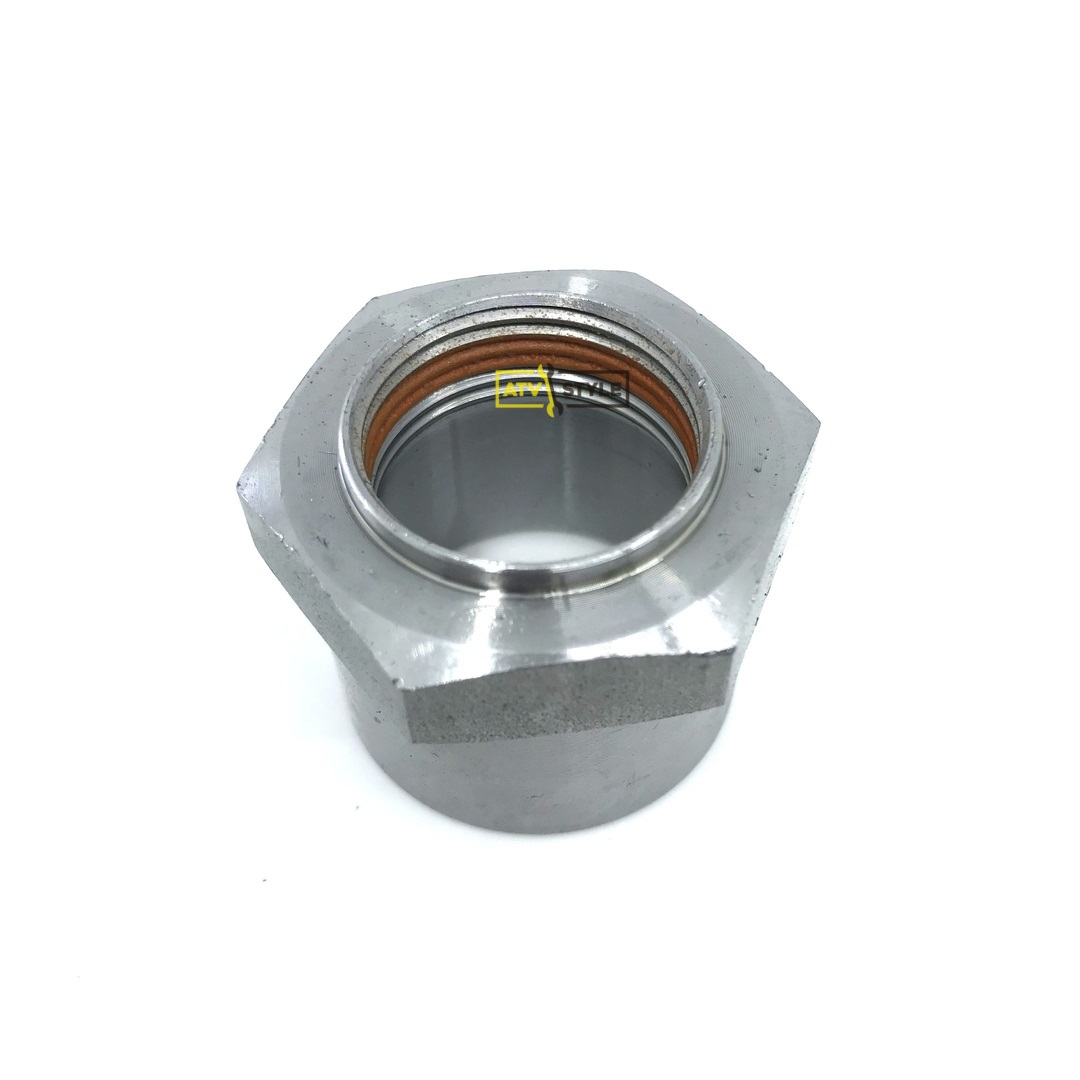 Гайка КПП Arctic Cat 0827-052
