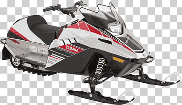 SRX700 (SRX700G)