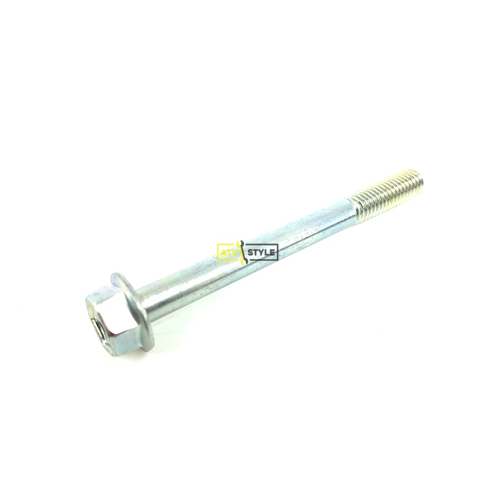 Болт Suzuki 01550-0880A-000