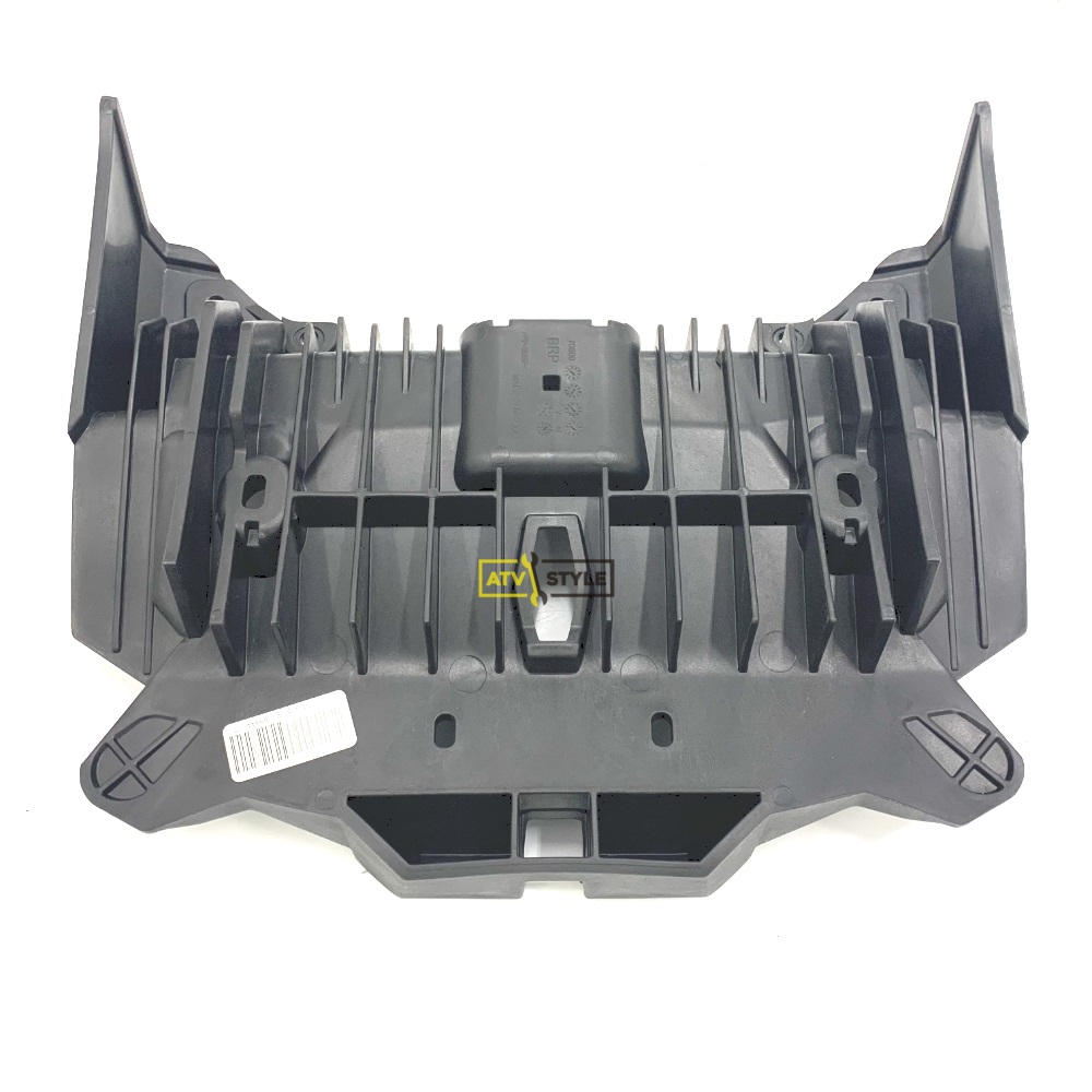 Подставка сиденья Can Am G2 max 705007948