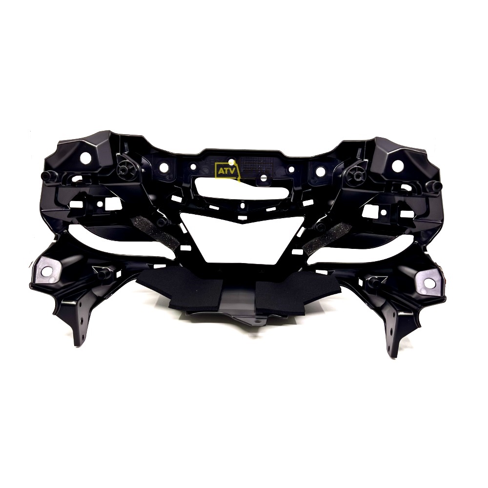 Корпус Yamaha BN6-2830A-00-00