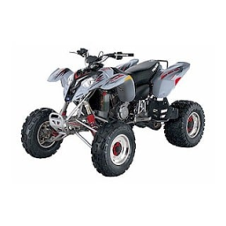 PREDATOR 50 (A07KA05CA/CB/CD)