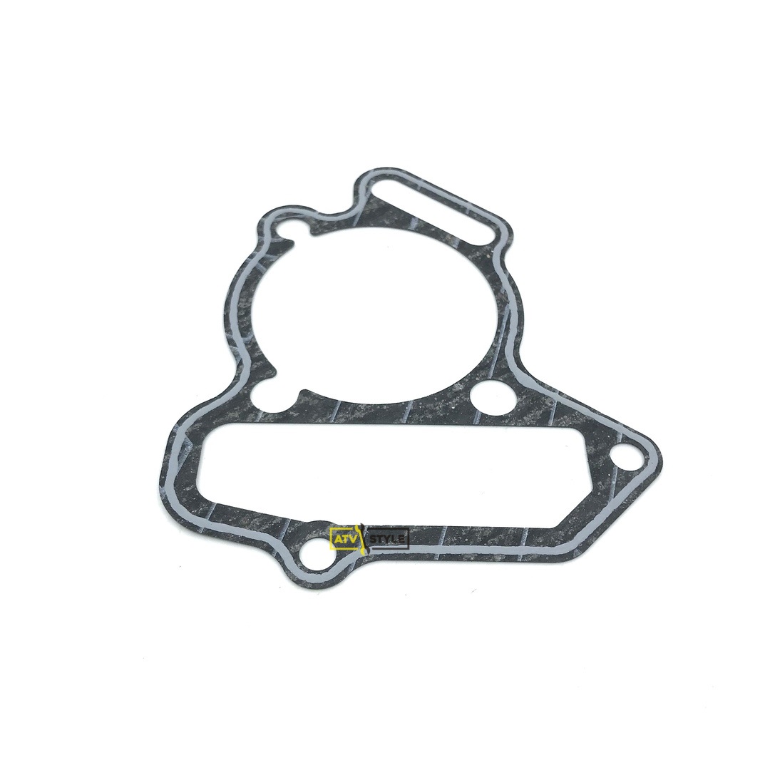 Прокладка цилиндра Yamaha 3FA-11351-10-00