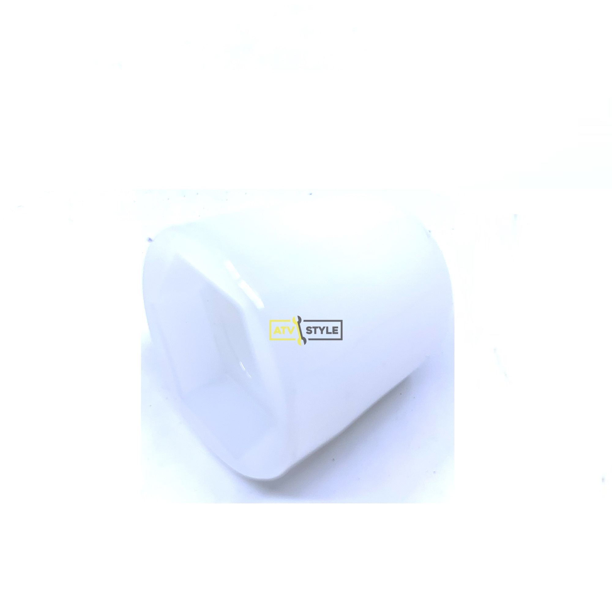 Слайдер колеса Suzuki 54755-29F00-000