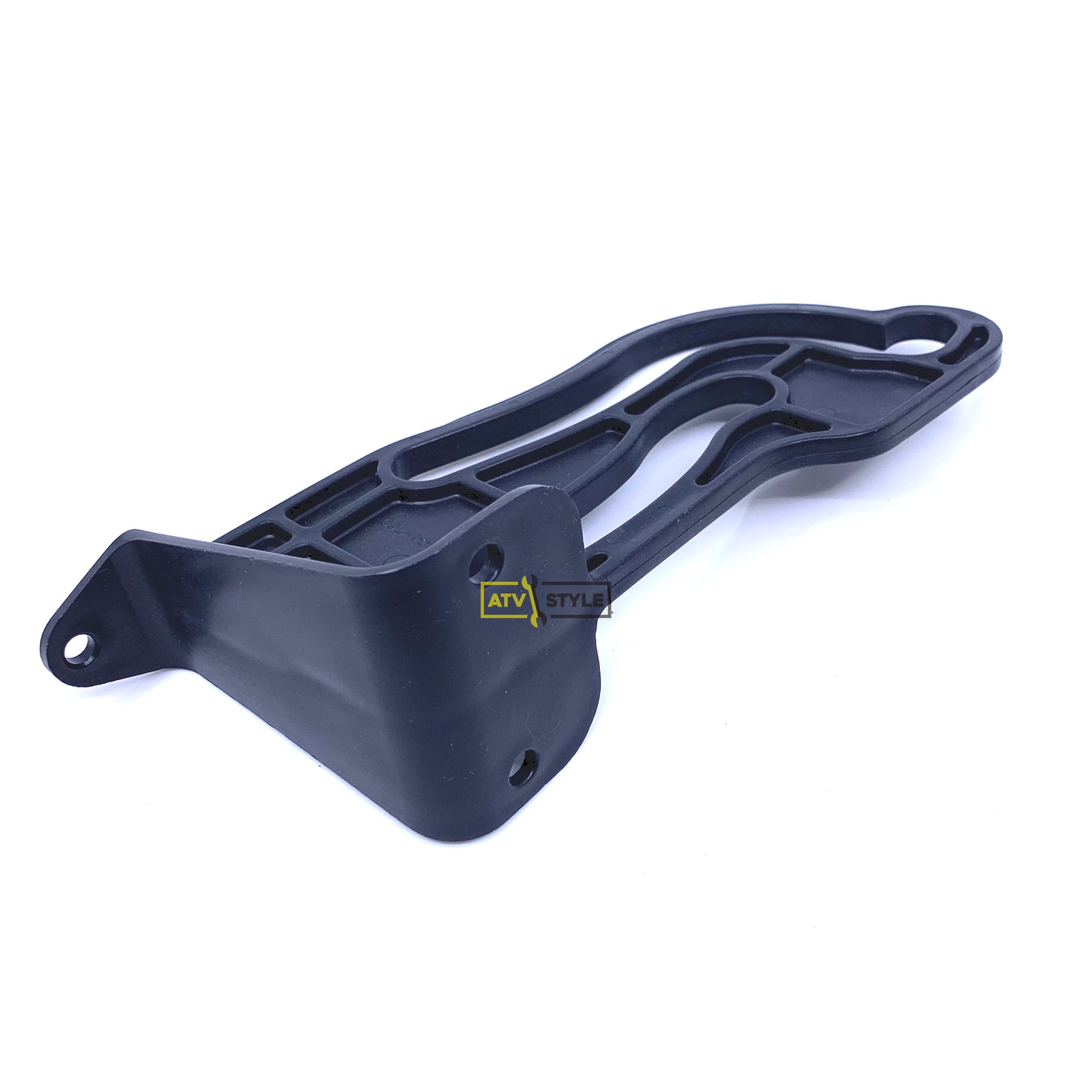 Петля Arctic Cat 2406-760