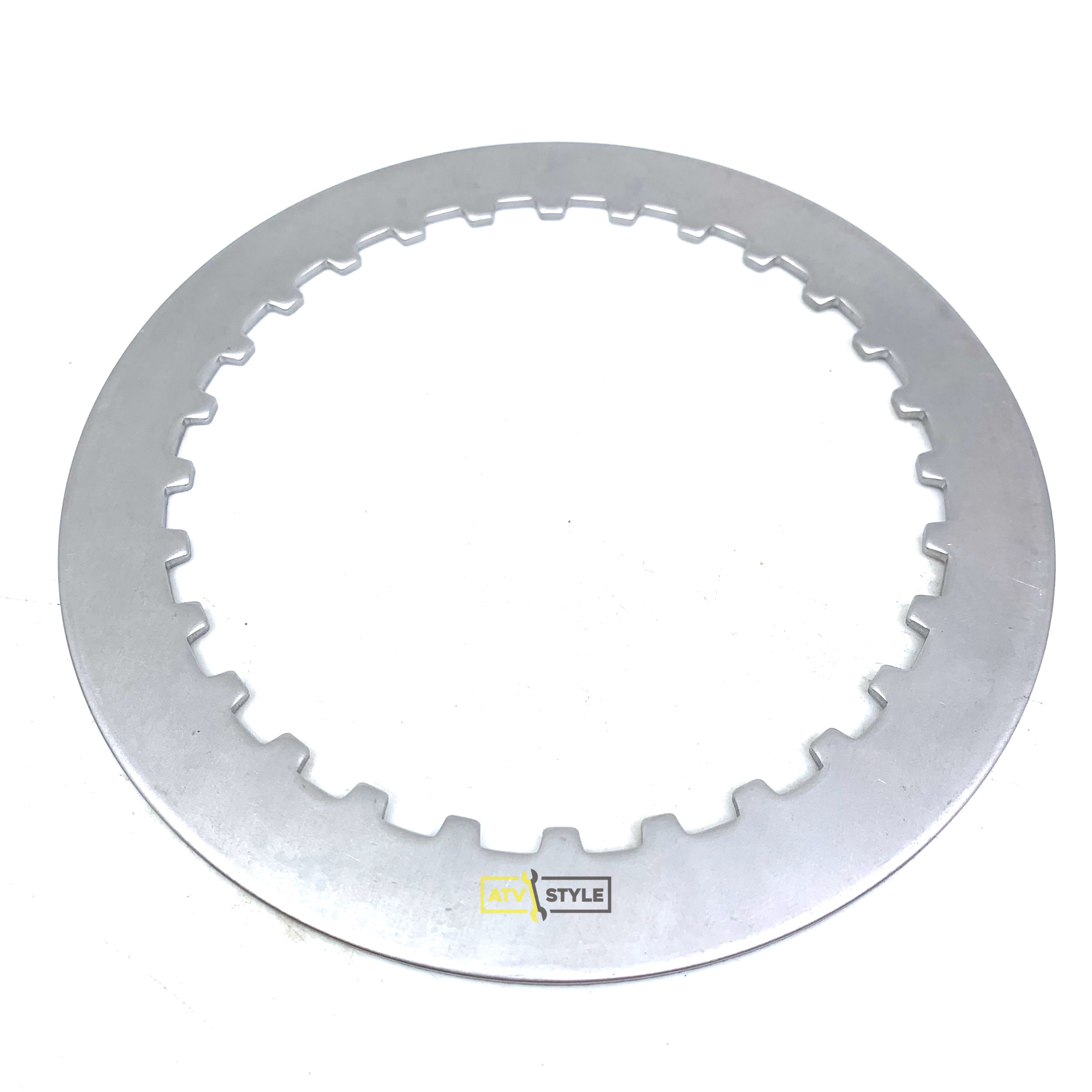Диск сцепления Suzuki 21451-47H00-000