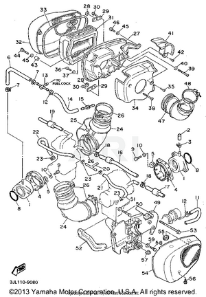 INTAKE