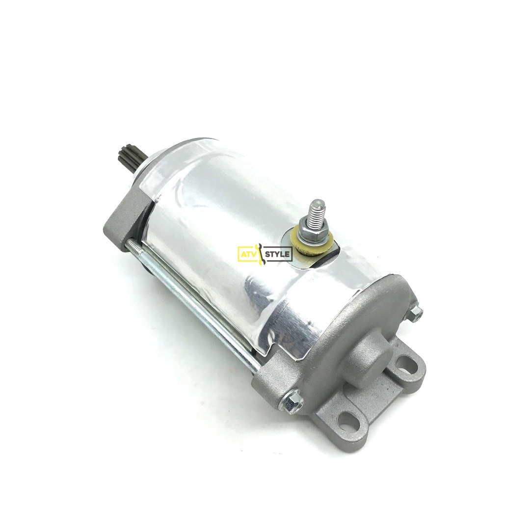 Стартер Arctic Cat 0825-027