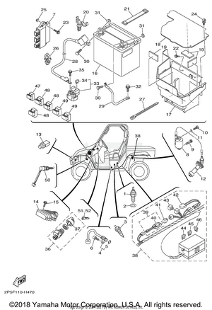 ELECTRICAL 1